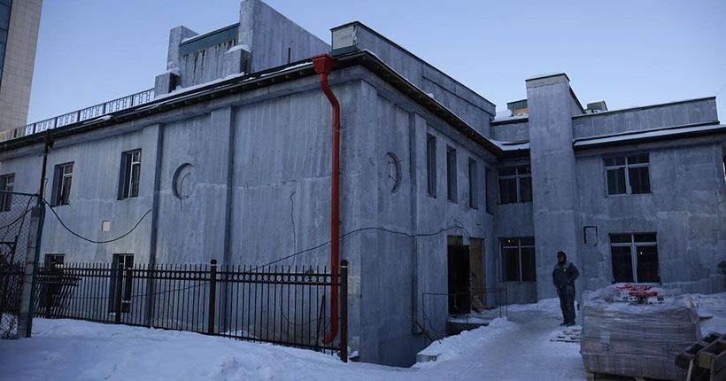 Надя Сказка Новое 2022 Год Надя Сказка Новое 2022 Год
